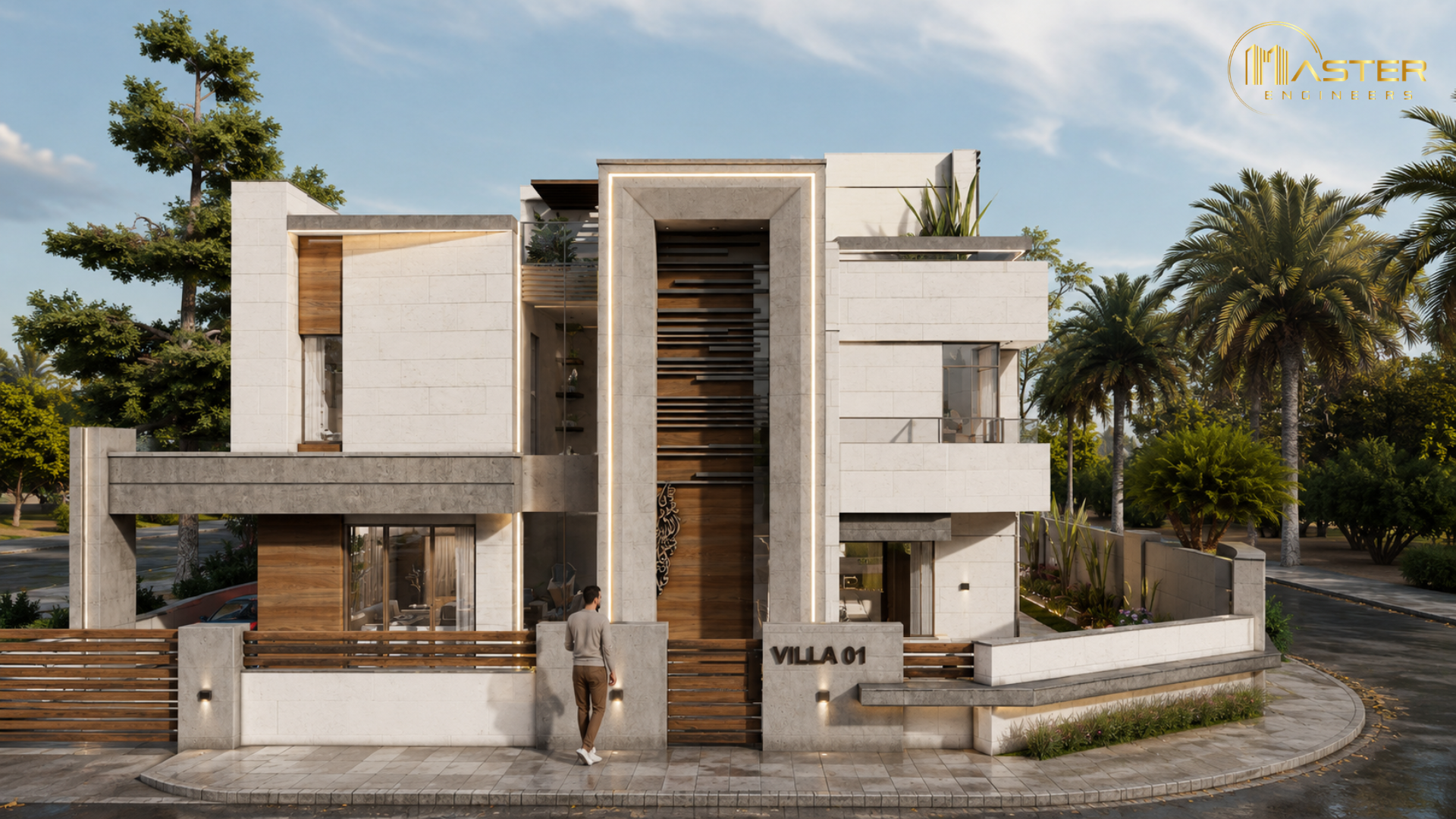 content/MasterProject/131/Untitled design - 2026-05-18T113020.417